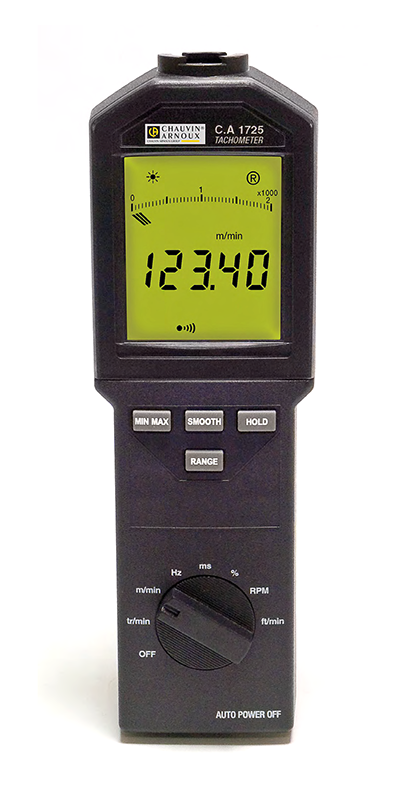 P01174810